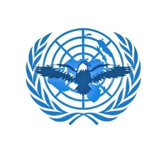 Ad-Hoc Committee of the Secretary-General